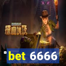 bet 6666